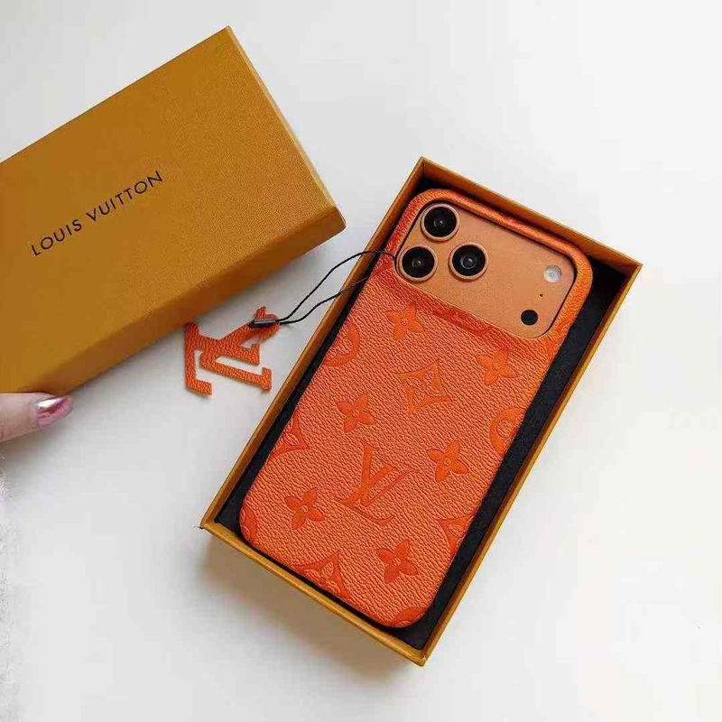 Mix Brand iPhone 11-17Pro Max 04 (7)