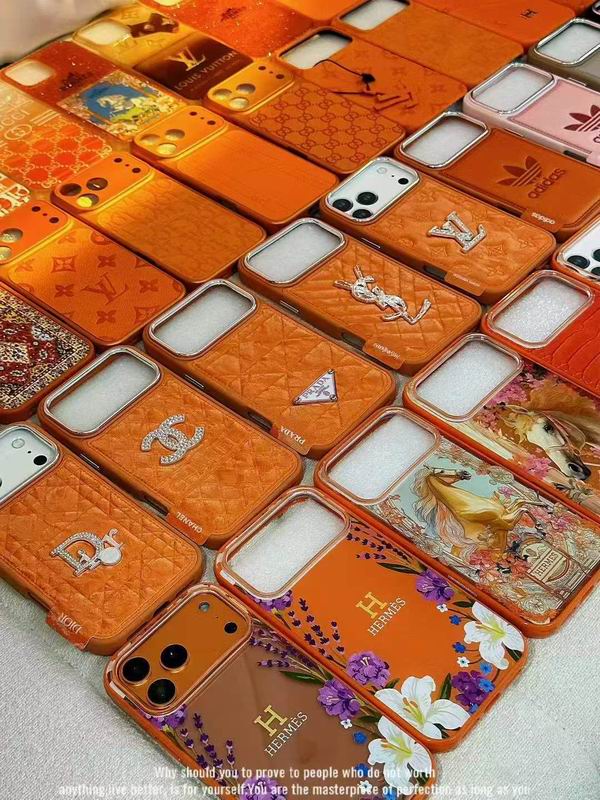 Mix branda iphone shell (1)