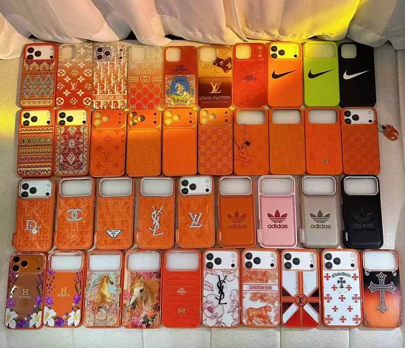 Mix branda iphone shell (2)