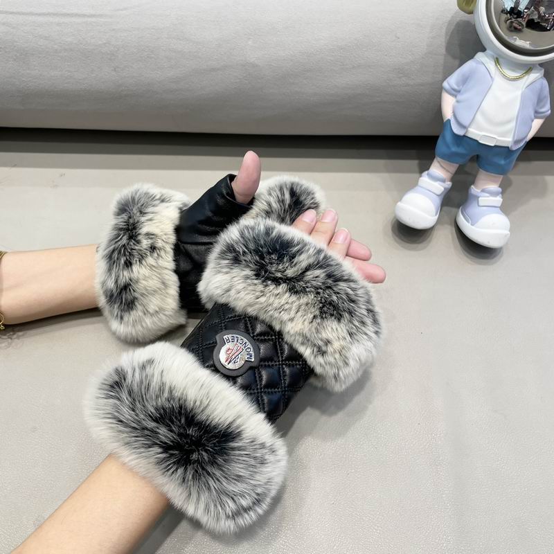 Moncler Gloves 08 (3)