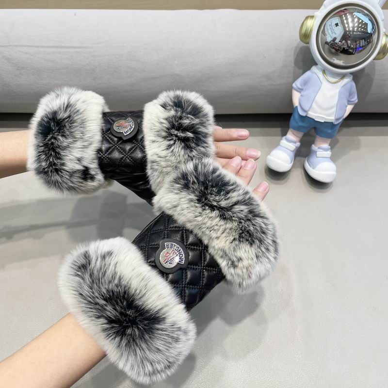 Moncler Gloves 08 (4)