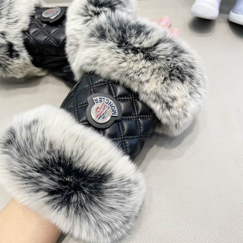 Moncler Gloves 08 (5)
