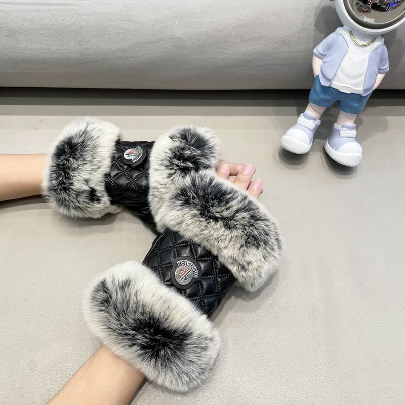 Moncler Gloves 08 (6)
