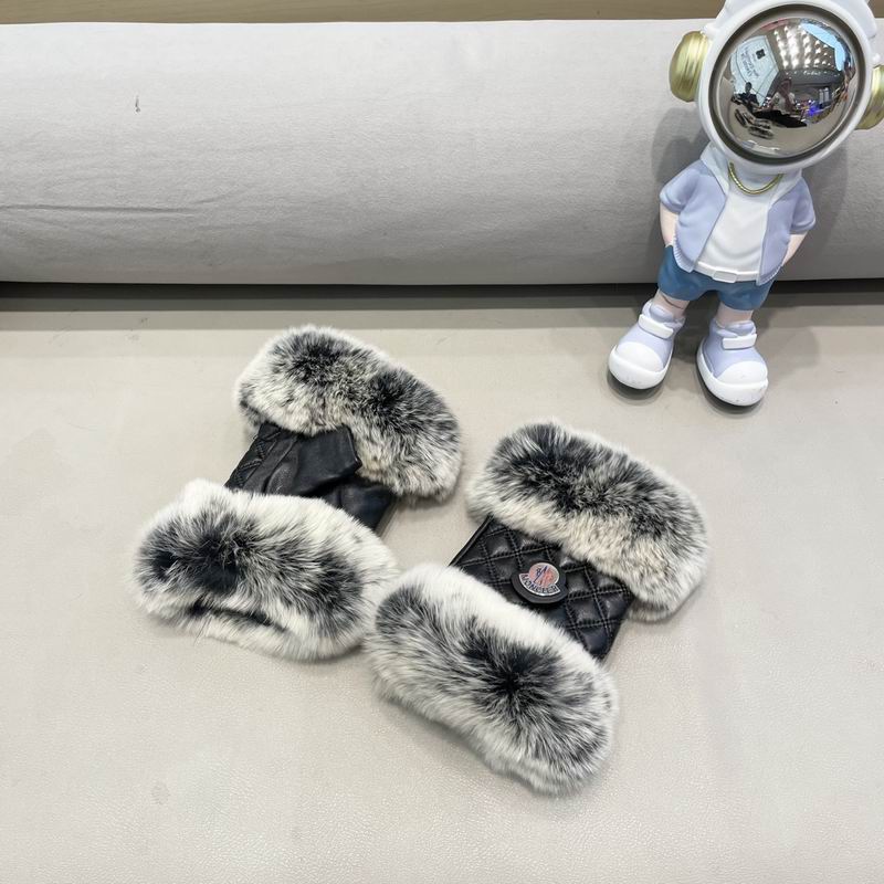 Moncler Gloves 08 (7)