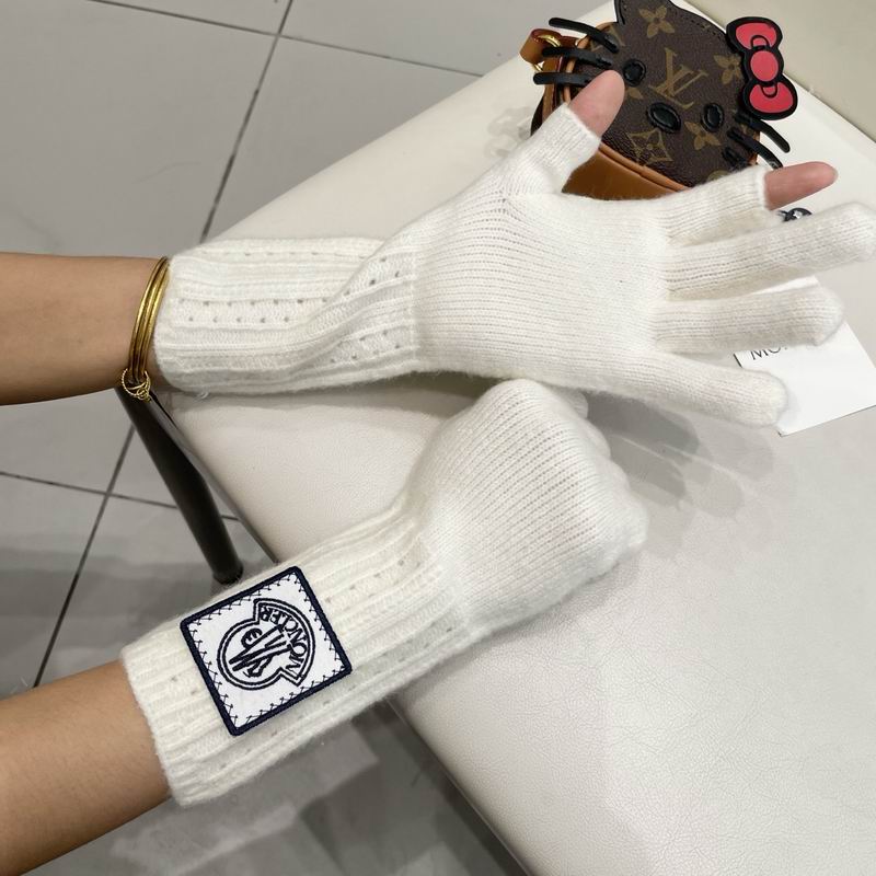 Moncler Gloves 22 (10)