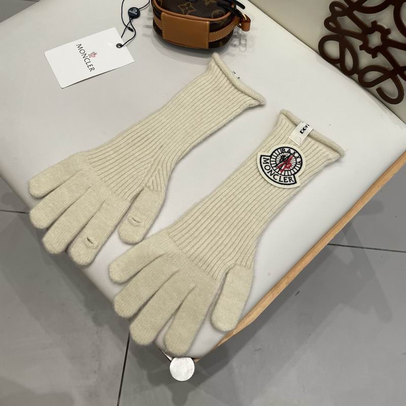 Moncler Gloves 51 (17)