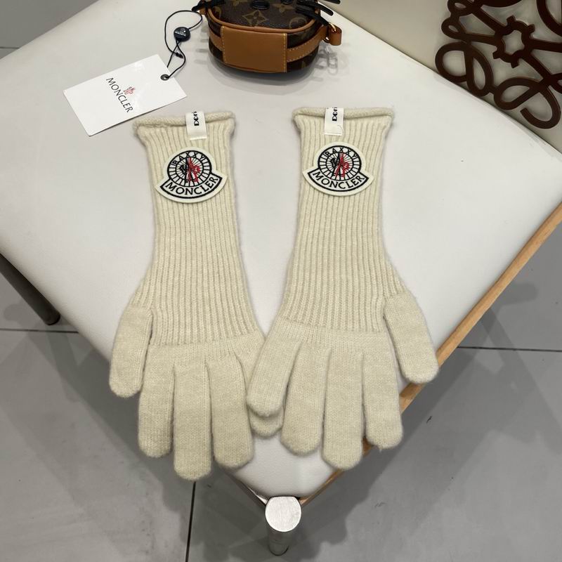Moncler Gloves 51 (18)