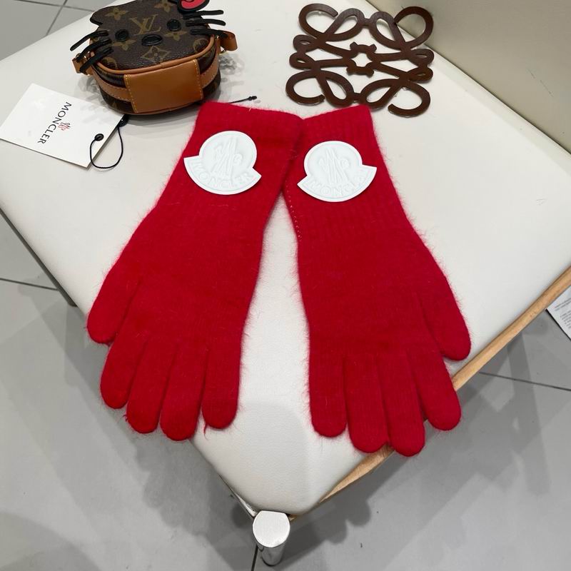 Moncler Gloves 80 (14)