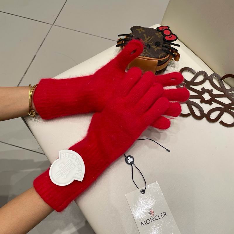 Moncler Gloves 80 (16)