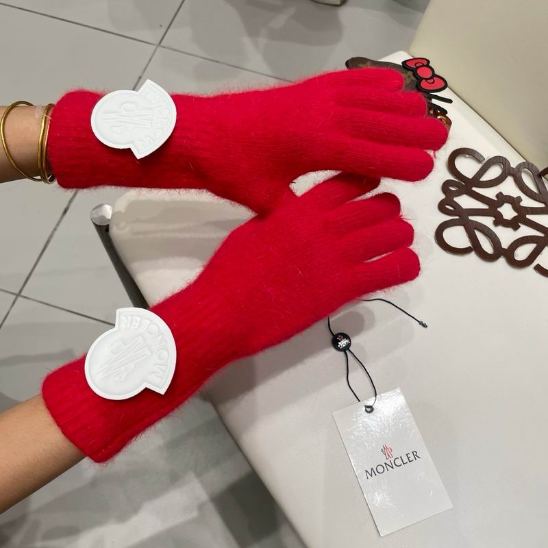 Moncler Gloves 80 (17)