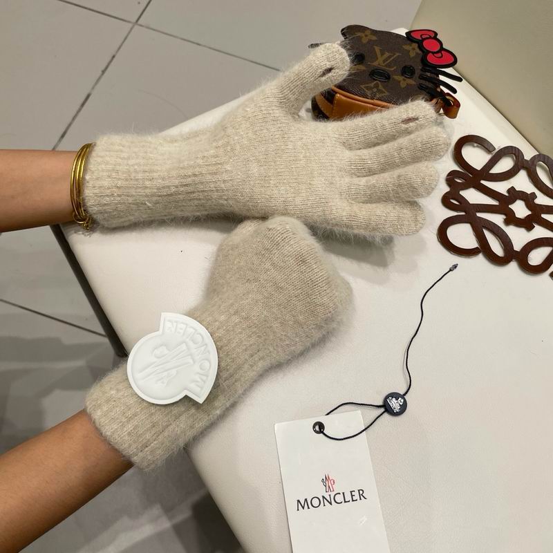 Moncler Gloves 80 (19)