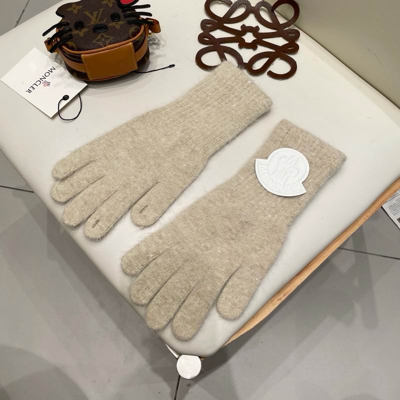 Moncler Gloves 80 (26)