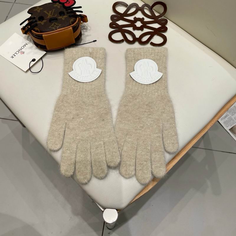 Moncler Gloves 80 (27)