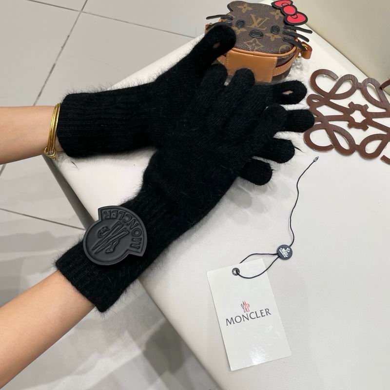 Moncler Gloves 80 (29)