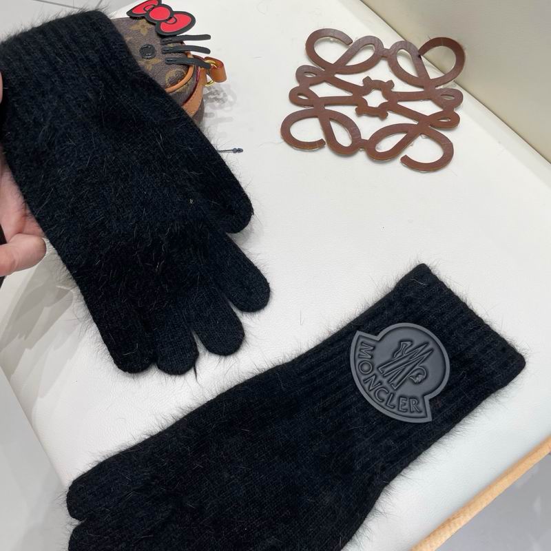 Moncler Gloves 80 (33)