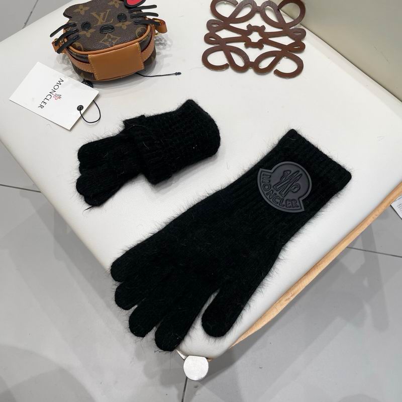 Moncler Gloves 80 (34)