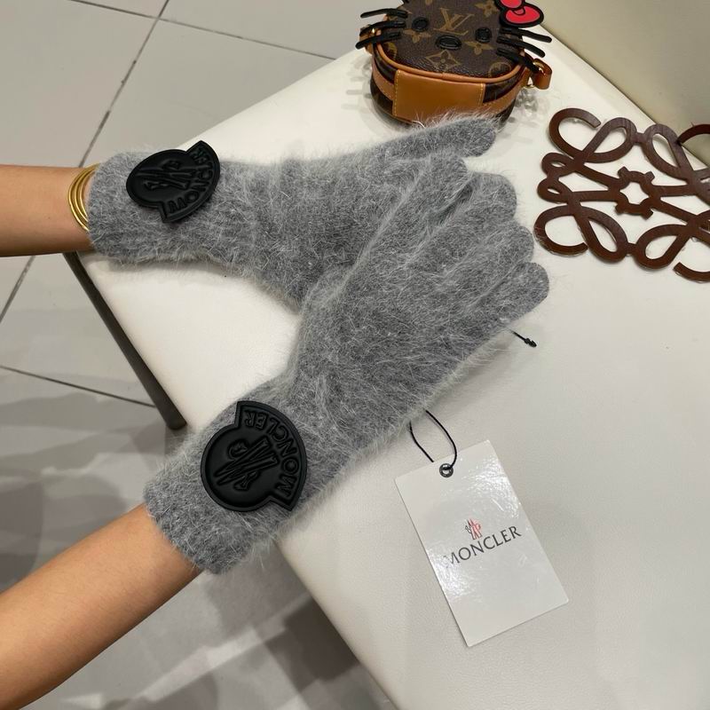 Moncler Gloves 80 (4)