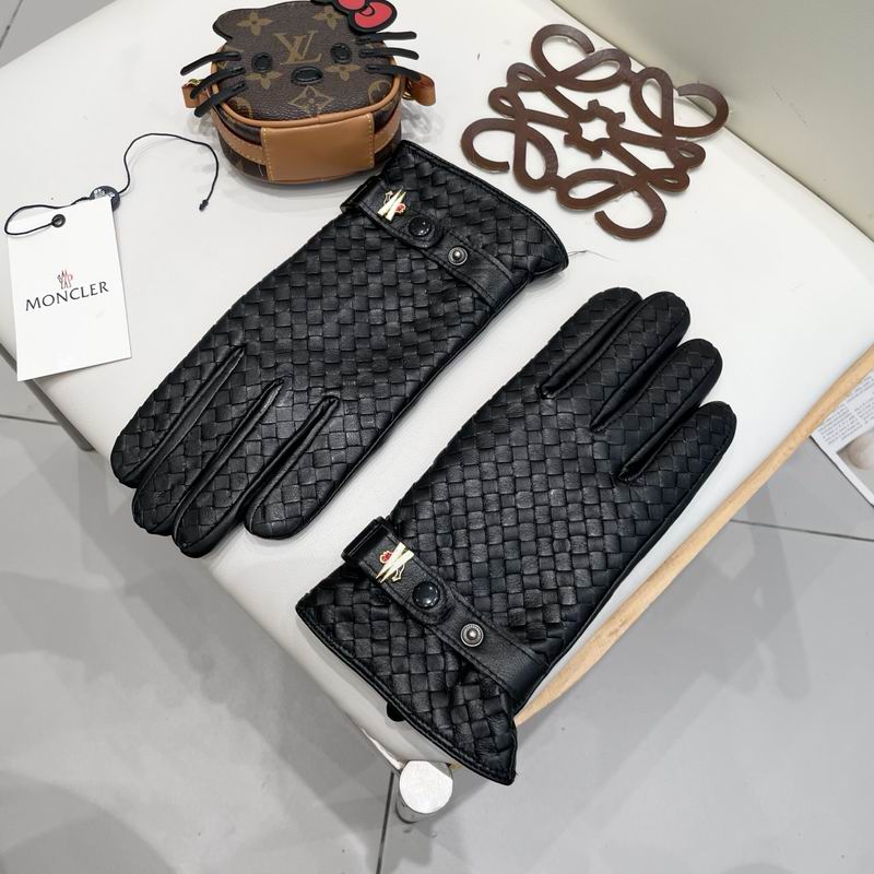 Moncler Gloves XL XXL 22 (3)