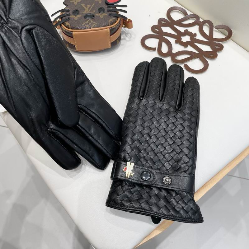 Moncler Gloves XL XXL 22 (4)