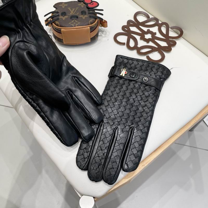 Moncler Gloves XL XXL 22 (6)