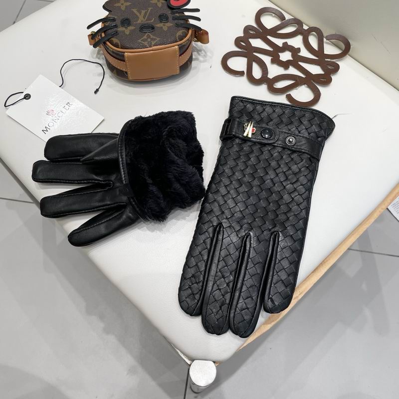 Moncler Gloves XL XXL 22 (7)