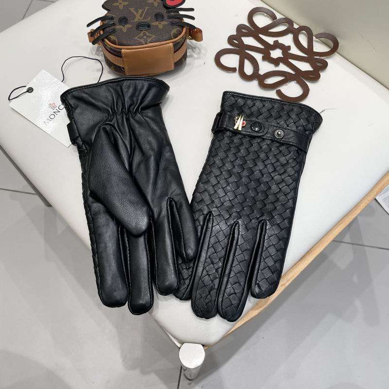 Moncler Gloves XL XXL 22 (8)