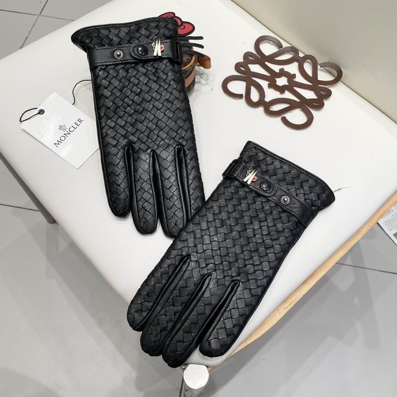 Moncler Gloves XL XXL 22 (9)