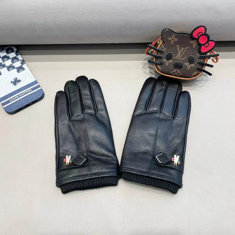 Moncler Gloves XL XXL 63 (6)