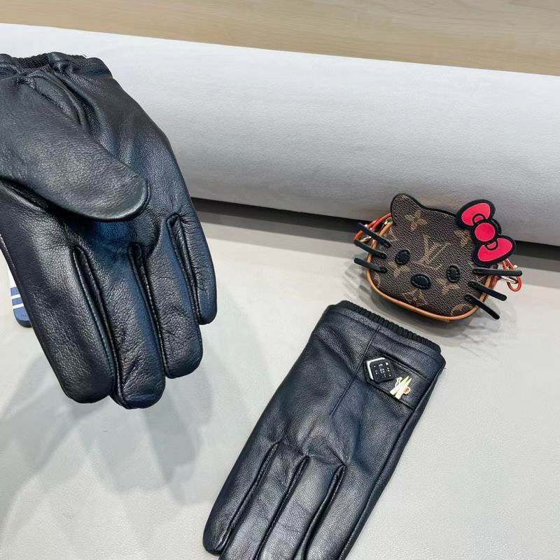 Moncler Gloves XL XXL 63 (7)