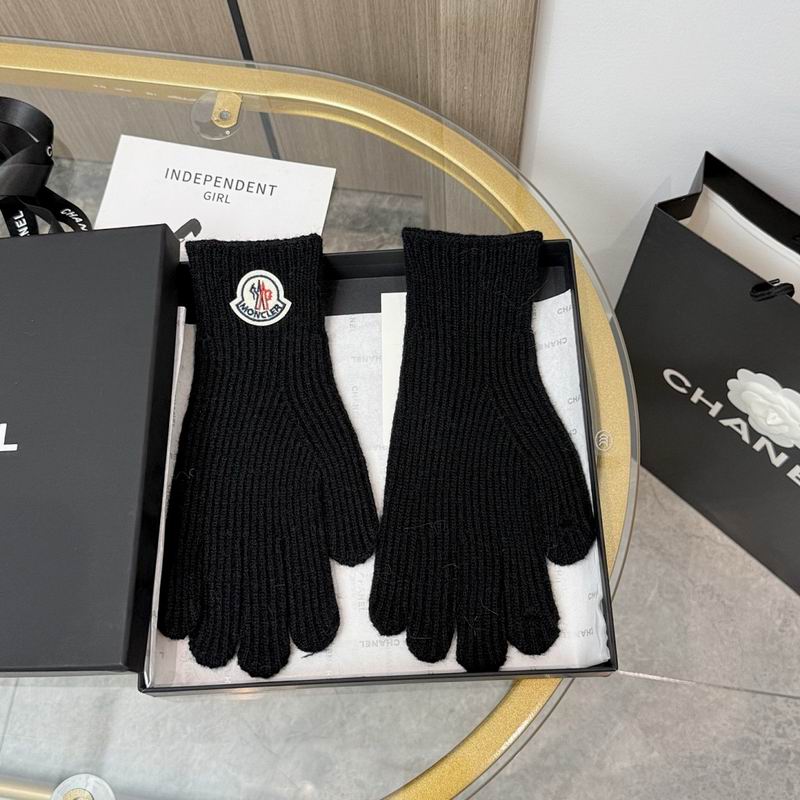 Moncler Gloves hm (16)