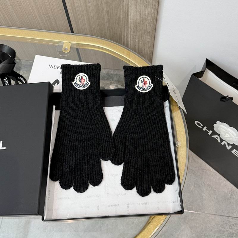 Moncler Gloves hm (17)