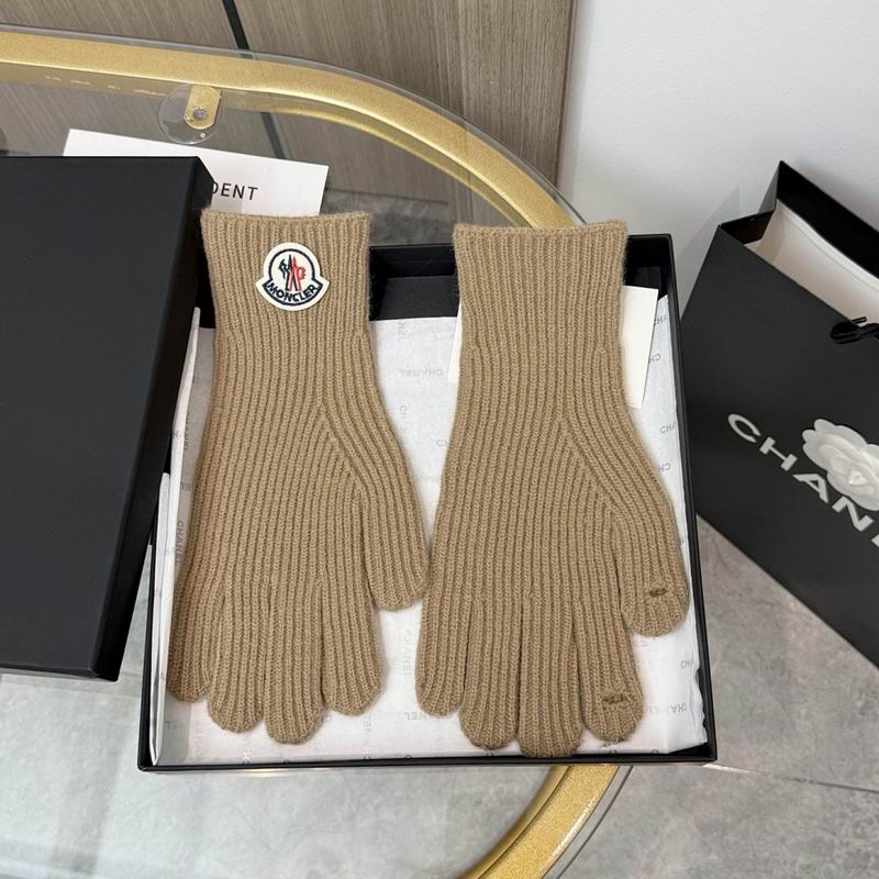 Moncler Gloves hm (20)