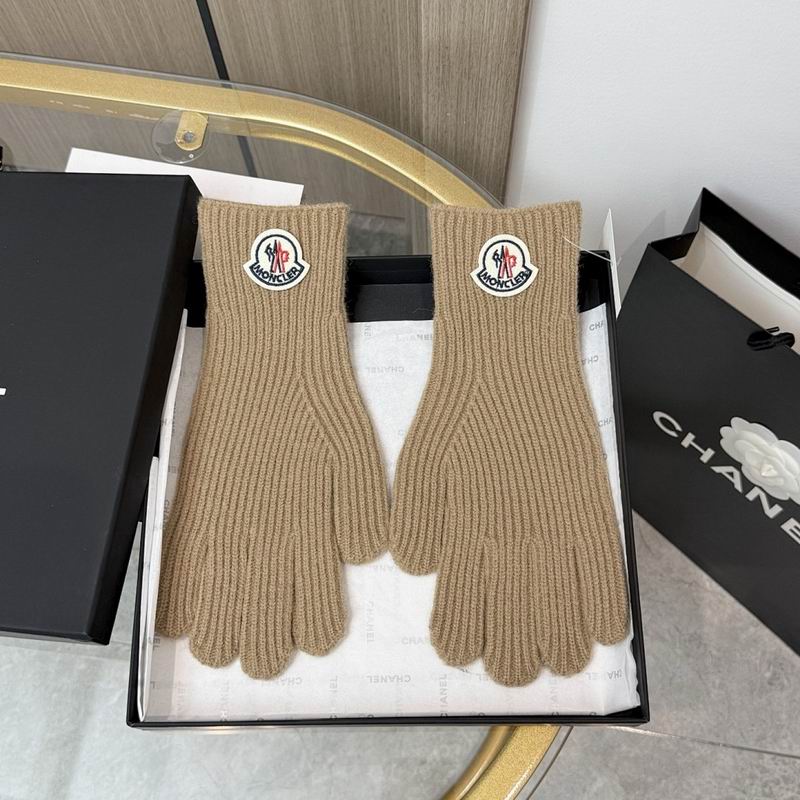 Moncler Gloves hm (21)