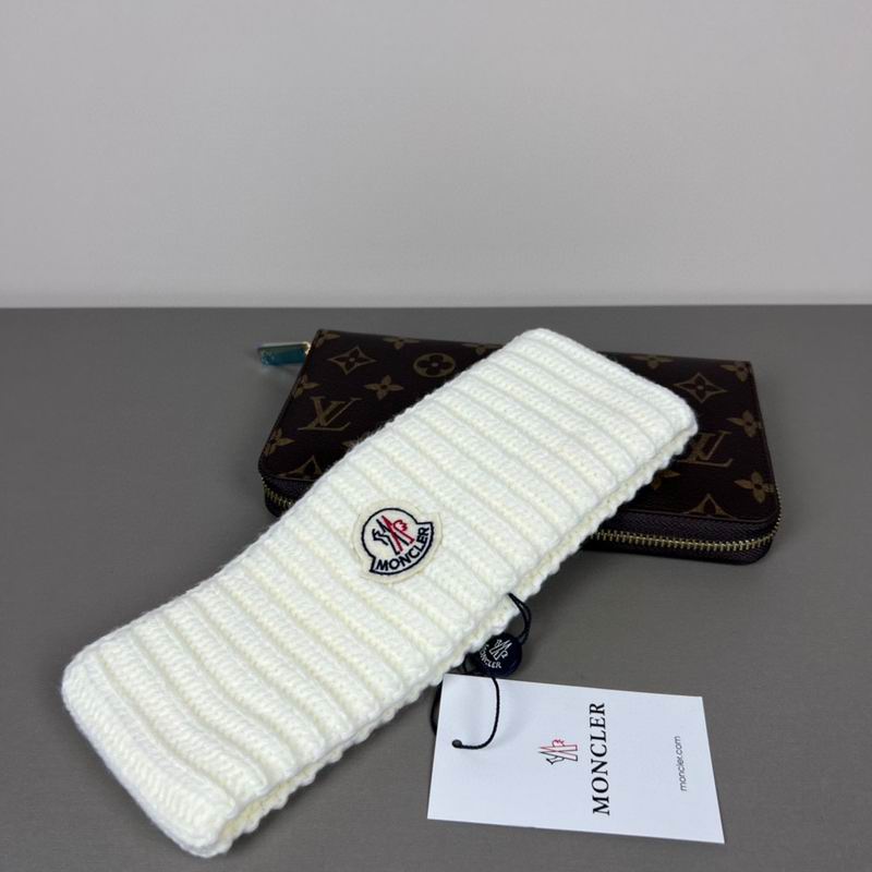 Moncler Hairband hh (24)