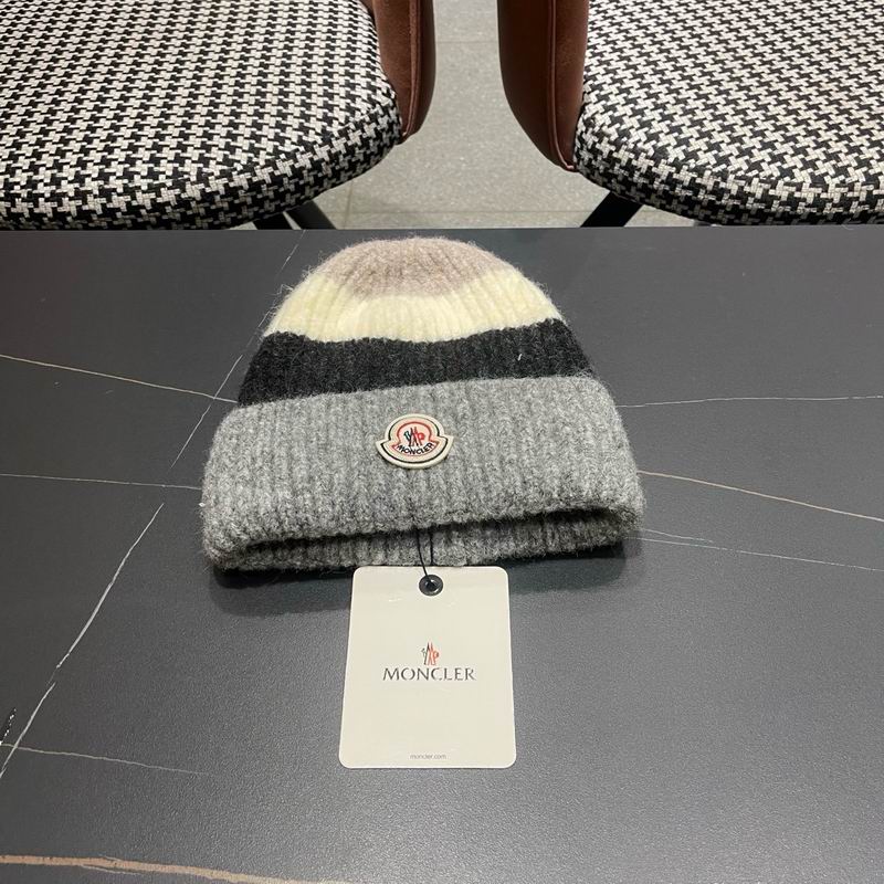 Moncler Hat (1010)