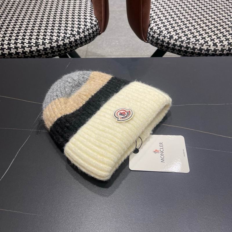 Moncler Hat (1019)