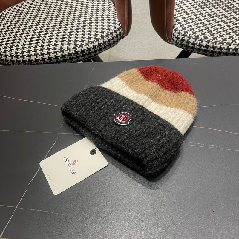 Moncler Hat (1032)
