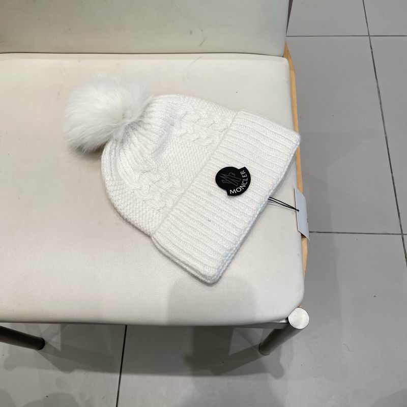 Moncler Hat (1138)
