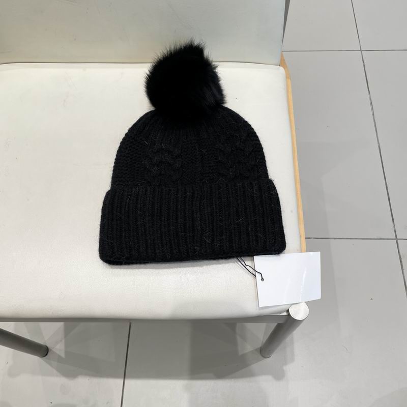 Moncler Hat (1143)
