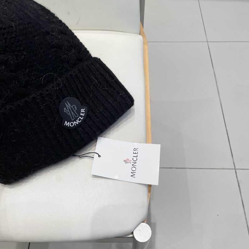 Moncler Hat (1146)