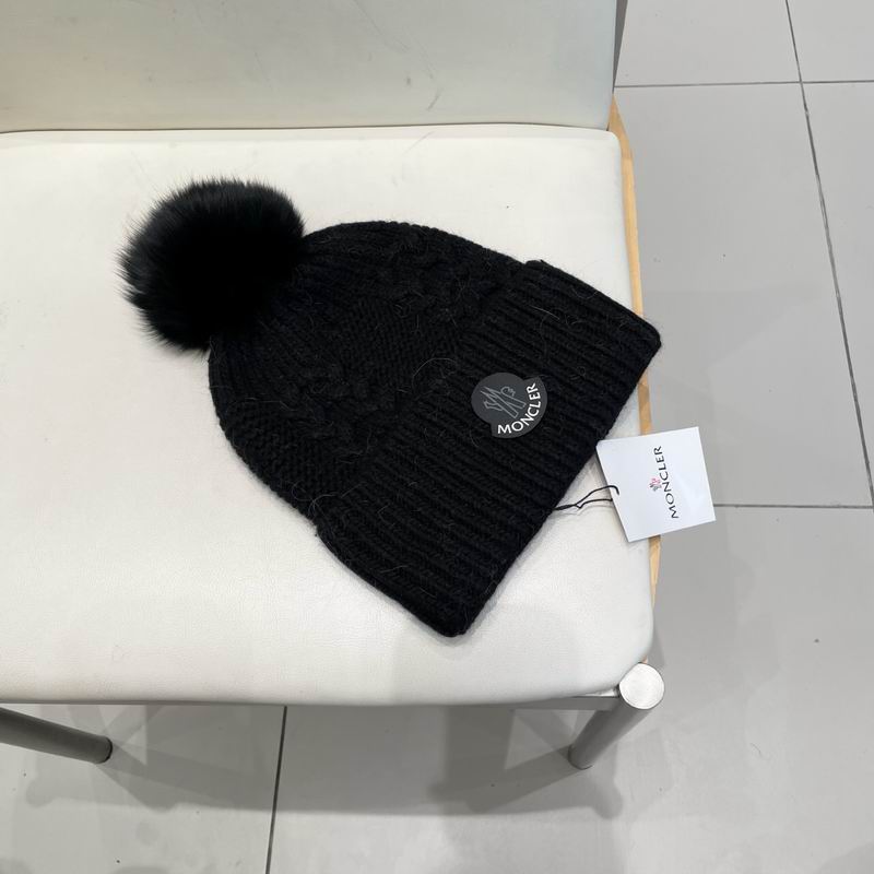 Moncler Hat (1147)