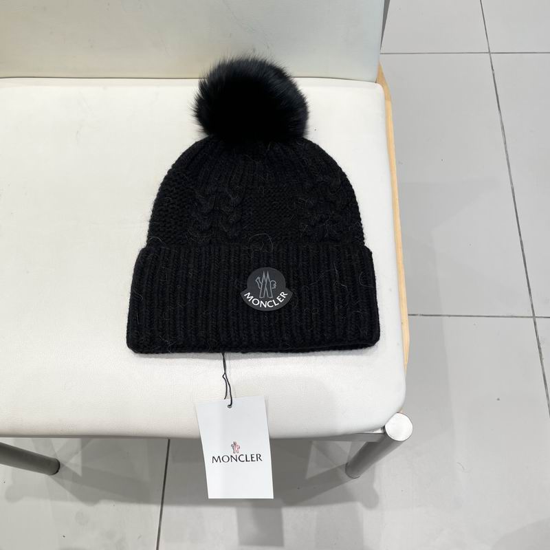 Moncler Hat (1149)