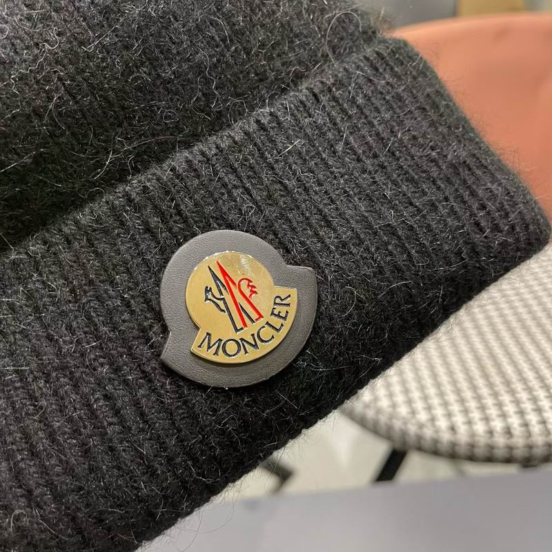 Moncler Hat (1267)
