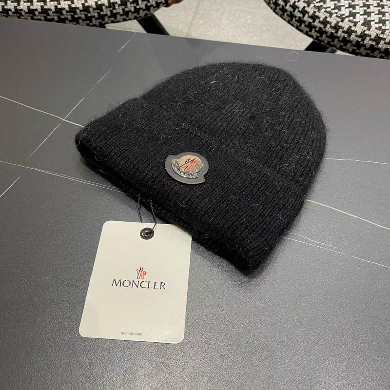 Moncler Hat (1273)