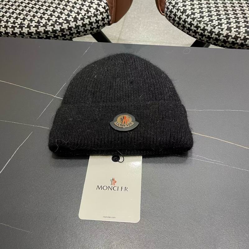 Moncler Hat (1274)