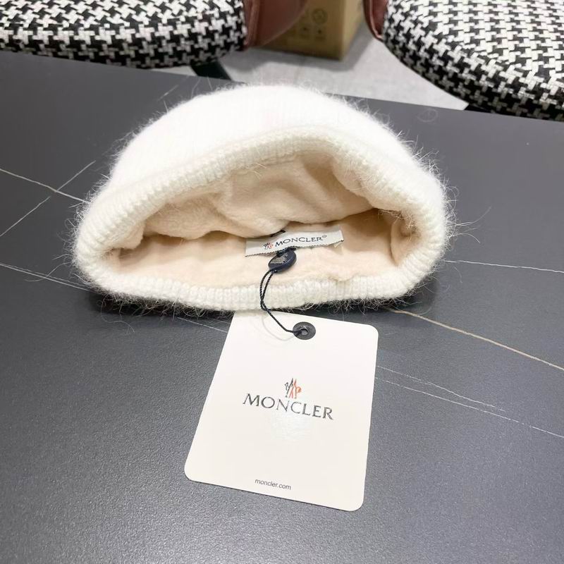 Moncler Hat (1276)