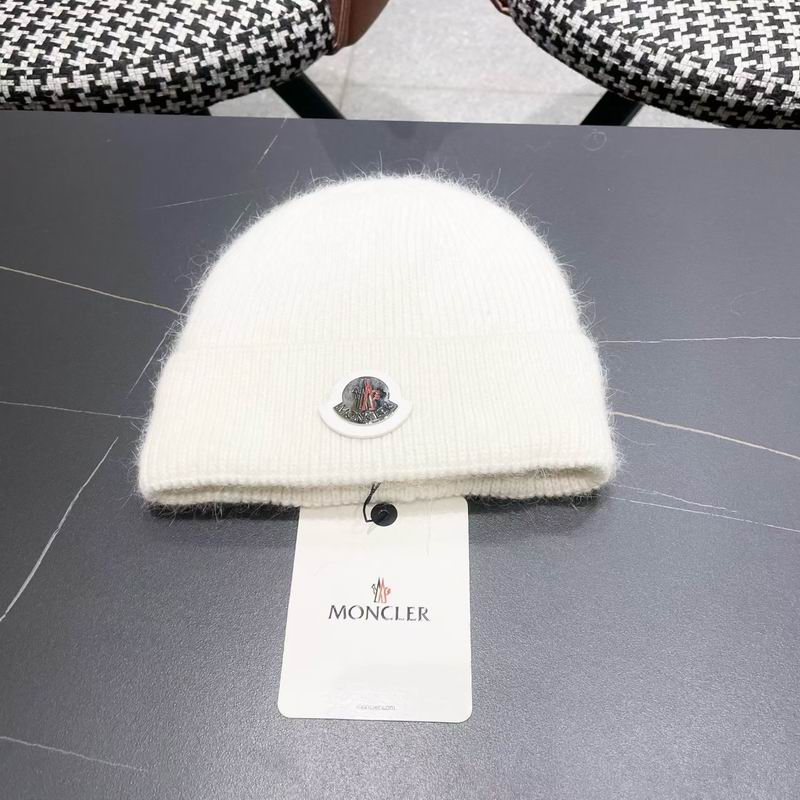 Moncler Hat (1283)