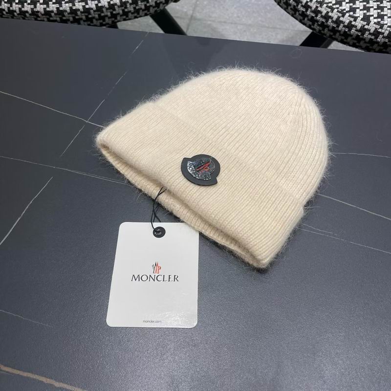 Moncler Hat (1291)