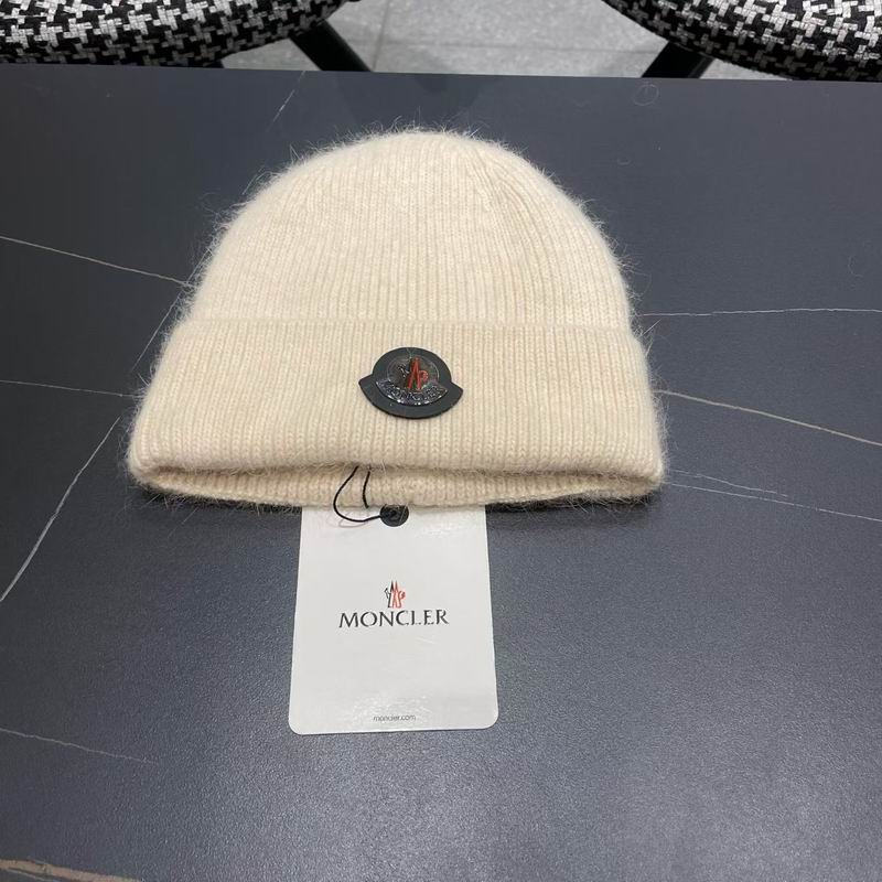 Moncler Hat (1292)