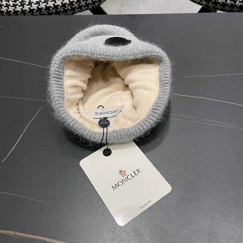 Moncler Hat (1294)